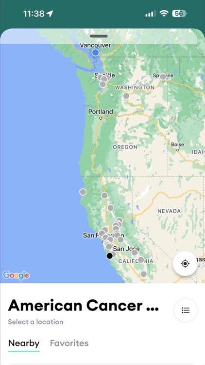 ACS Discovery Shop screenshot-4