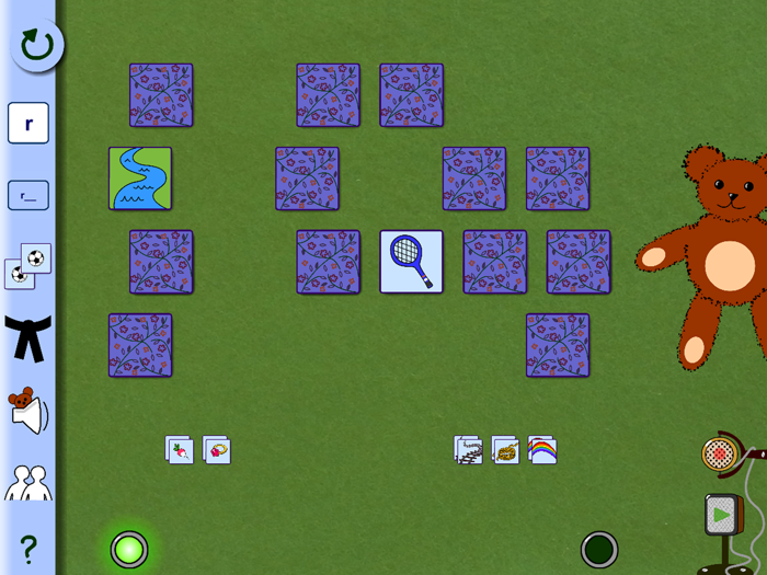 Fonemixo Pro Fonemo Pro