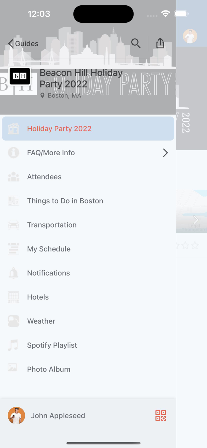 Beacon Hill Staffing Group