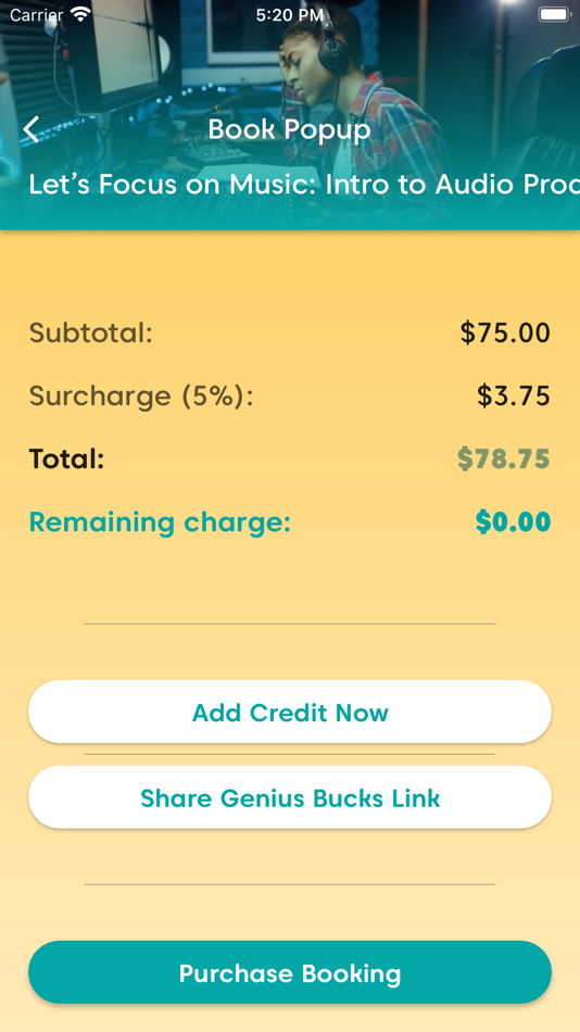 #3. Go Teach X (iOS) 由: Teach X, Inc.