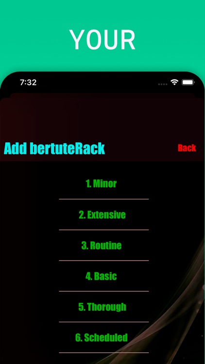 Calculators De Projectos Pro