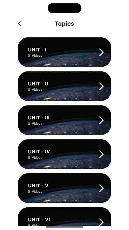 Cyra Learnings screenshot-5