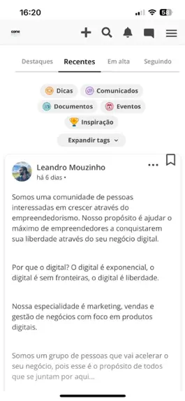 Game screenshot coneisland mod apk