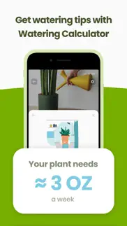 ai plant identifier app - plnt problems & solutions and troubleshooting guide - 3