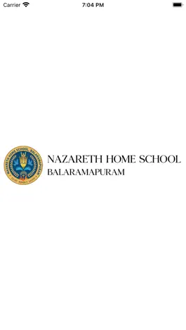 Game screenshot Nazareth Home School TVM mod apk