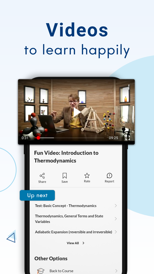 #2. CAT MBA Exam Prep & Mock Tests (iOS) 由: EDUREV LEARNING PRIVATE LIMITED