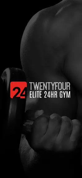 Game screenshot 24 Elite Gym mod apk