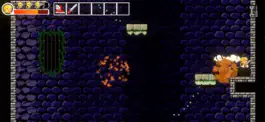 Game screenshot Dragon's Tower apk