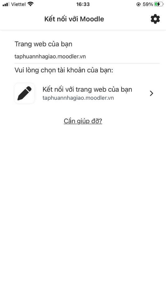 #1. Vloomee (iOS) 由: Videa Edtech Company Limited