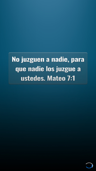 CCNYC iPhone screenshot 3 - Reference app