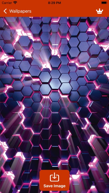 Wallpapers HD / 4K Aesthetic screenshot-7