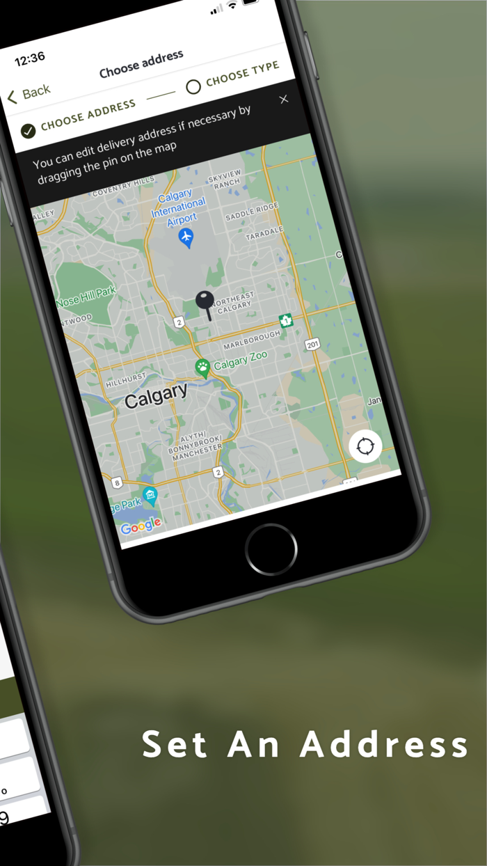 Eagle Lake Landscape Supply