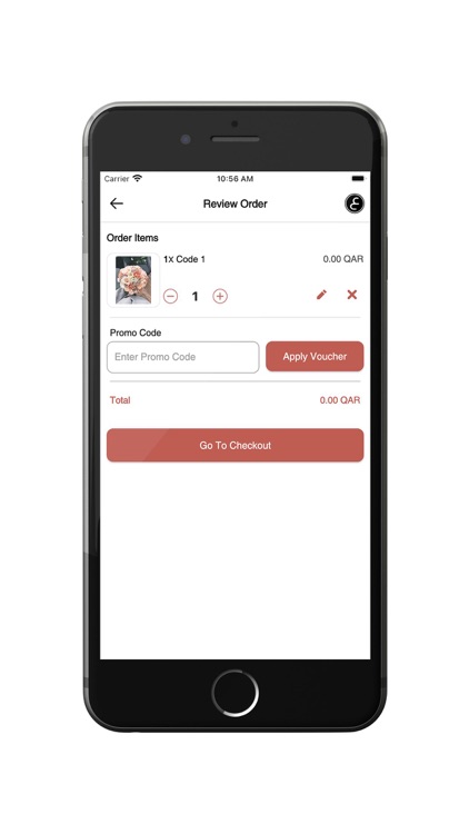 Rose Land - روز لاند screenshot-5