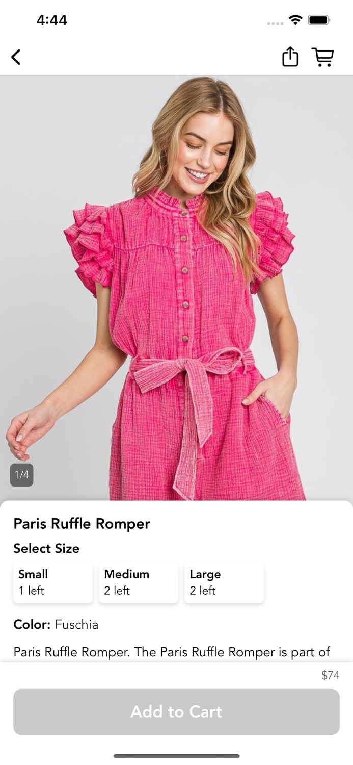 Honeysuckle and Mustard Seeds