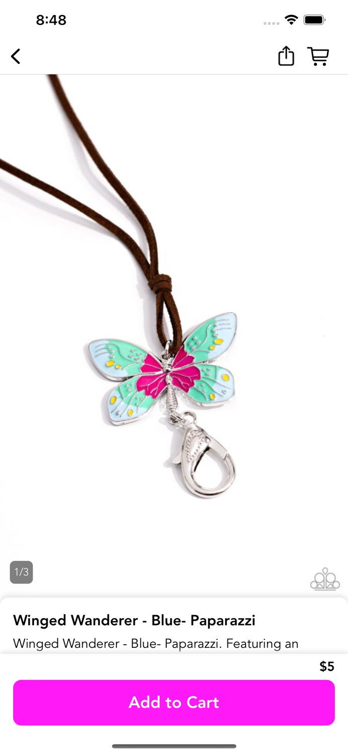 Eleshas Bling Boutique LLC