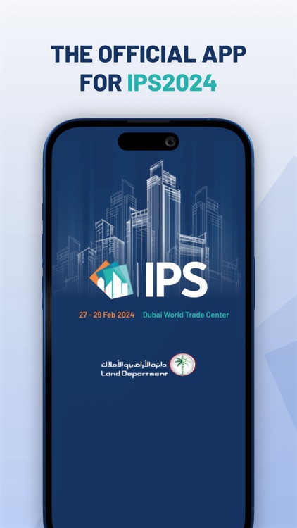 IPS 2024