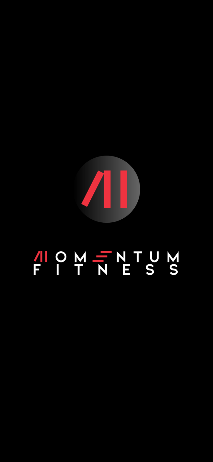 Momentum Fitness - Oviedo