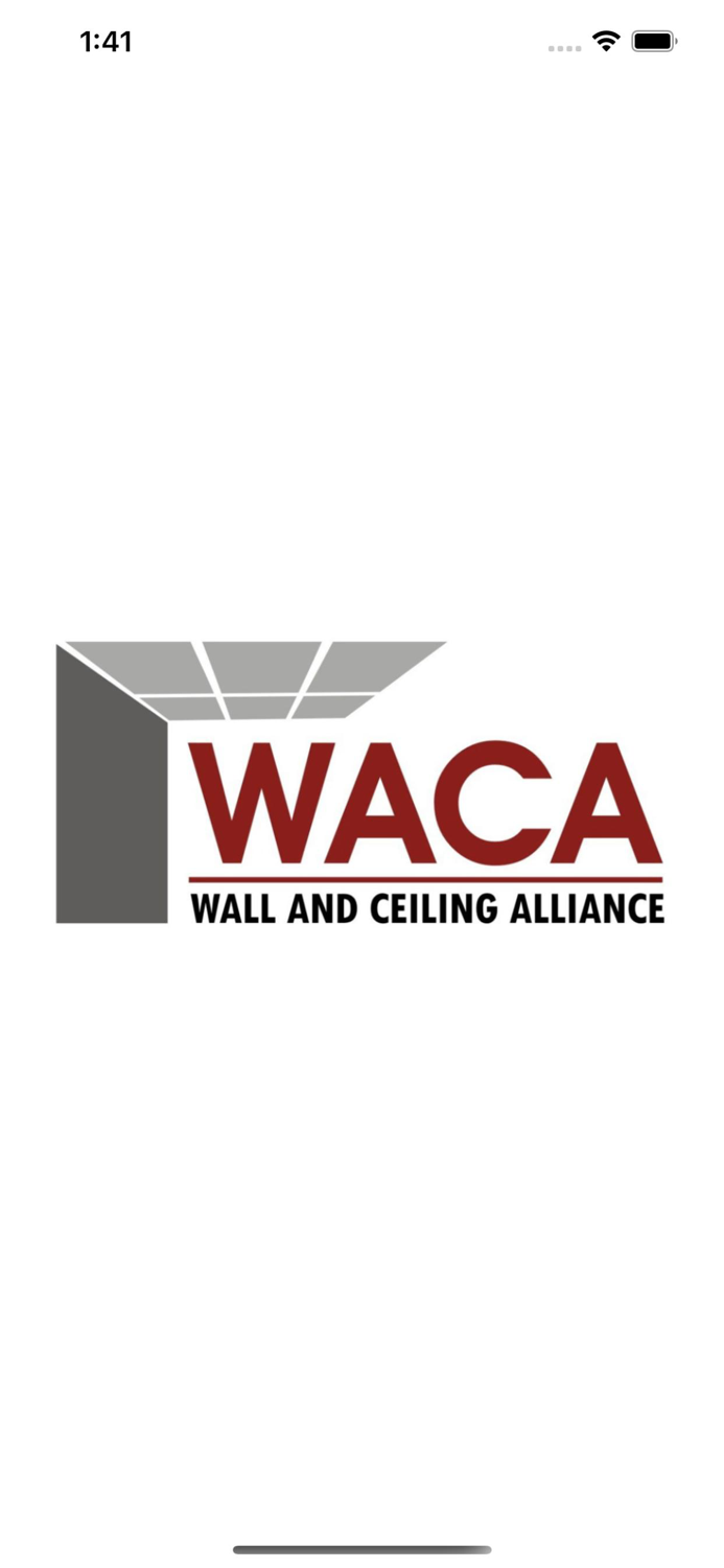 Wall And Ceiling Alliance