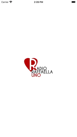 Game screenshot Radio Raffaella Uno mod apk