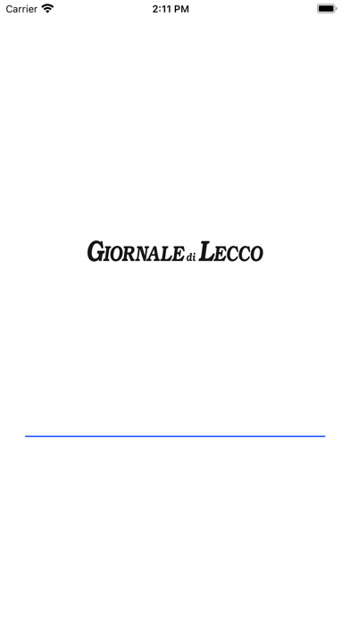 Il Giornale di Lecco Digitaleのおすすめ画像5