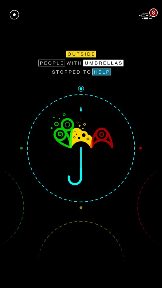 #5. G30 (iOS) 由: Kovalov Ivan
