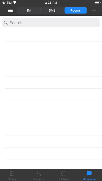 BluePrint Enterprise Mobile screenshot-8