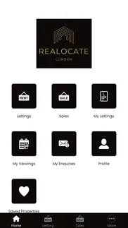 How to cancel & delete realocate 4