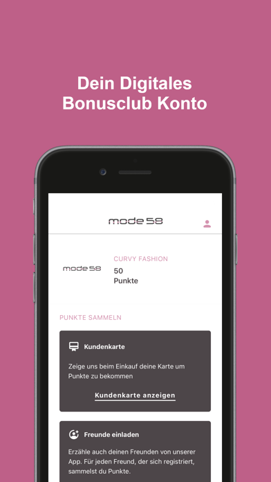 mode58 Screenshot