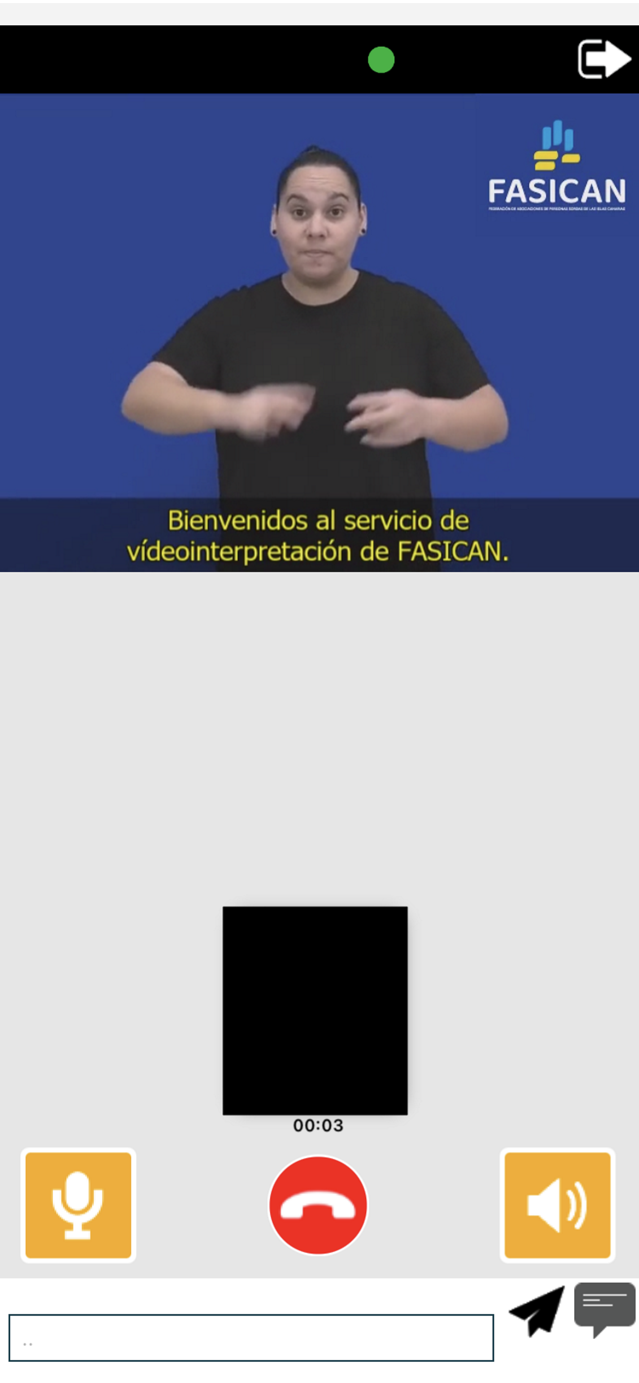 Fasican-SVILS