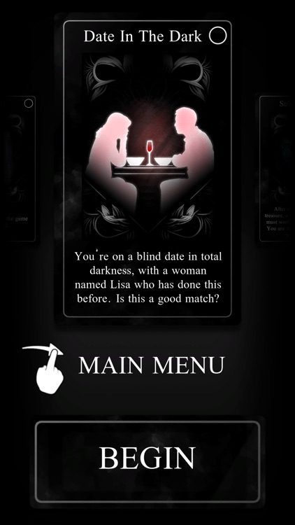 Project Dark screenshot-4