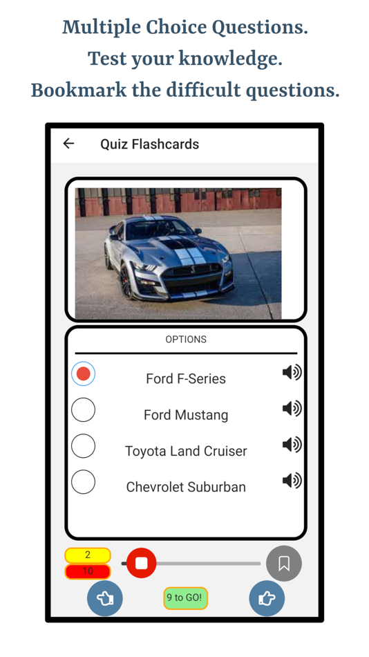 #3. Learn About Airlines (iOS) Podle: Ghumman Tech LLC