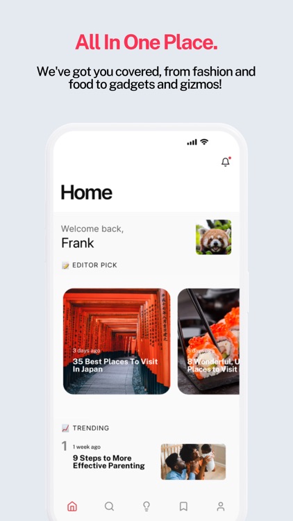 WhaTheByte screenshot-3