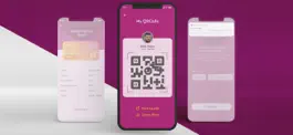 Game screenshot Woosh Center mod apk