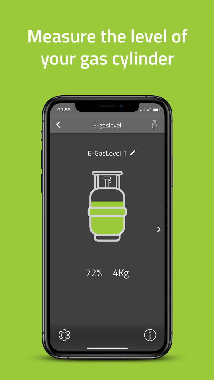 E-Trailer - SMART-Trailer