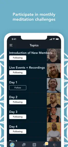 Game screenshot HighViber hack