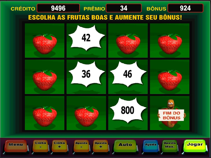 Halloween Bomba Sena