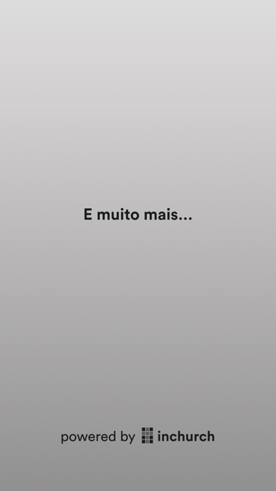 Quadrangular Folha 28 Screenshot