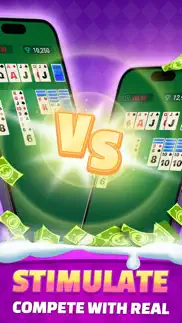 solitaire dosh problems & solutions and troubleshooting guide - 2