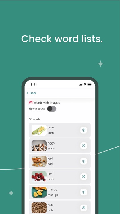 Lexikia screenshot-3