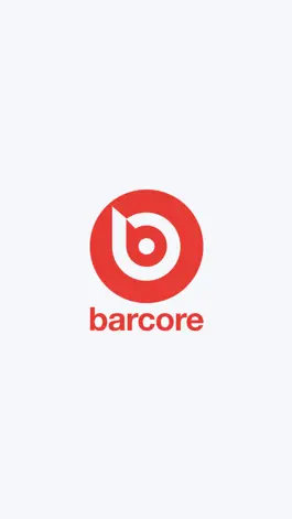 Game screenshot Barcore mod apk