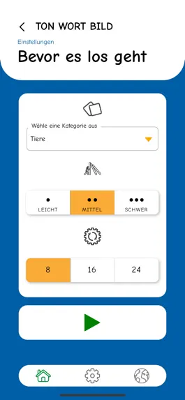 Game screenshot KIKUS hack