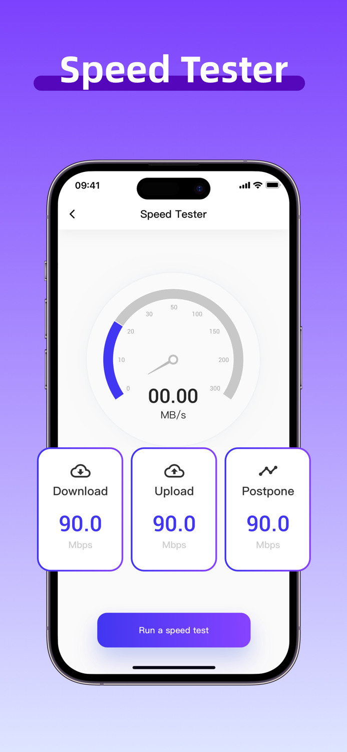 Auto Clicker - Autoclicker 
