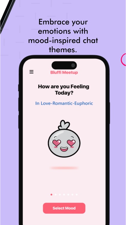 Bluffi Meetup - Ask Ai Chatbot