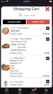 king kebab merthyr problems & solutions and troubleshooting guide - 3