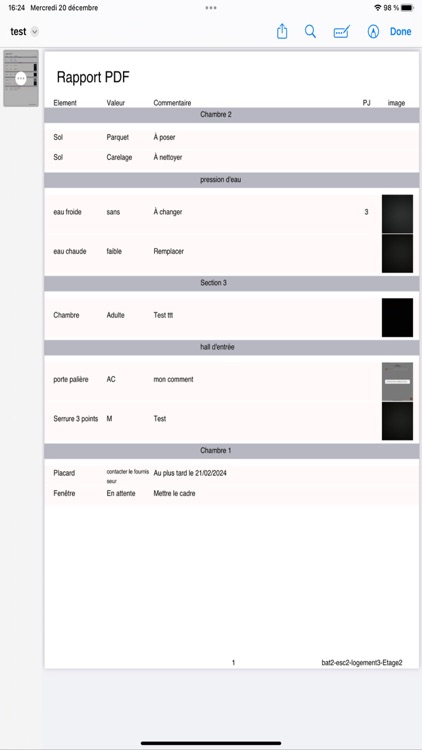 ddoc-RE screenshot-4