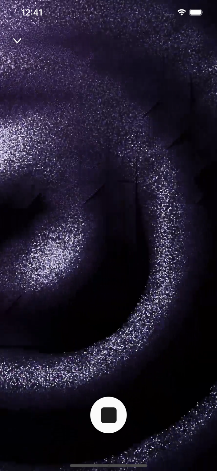 Moonai - Period Pain Relief