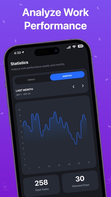 Agent Business - Ads screenshot-5