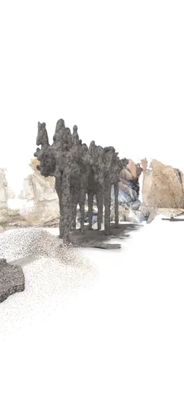 Game screenshot Na Horu apk