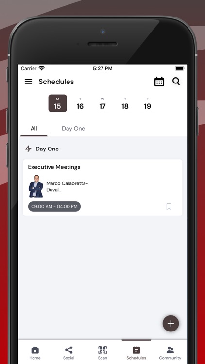 Kentik Florida 2025 screenshot-5