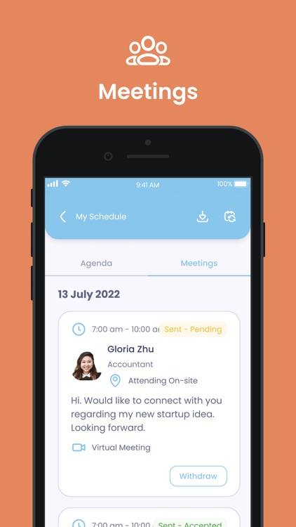 Future Pharma Marketing 2023